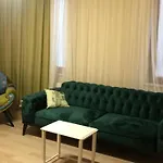 Yıldırım Apart Apart Otel İstanbul