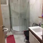 Yıldırım Apart 2*