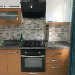 Apart Otel Yıldırım Apart 2*