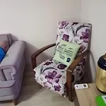 Yıldırım Apart 2*