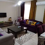 Yıldırım Apart 2*