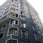 Apart Otel Yıldırım Apart 2*