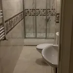 Yıldırım Apart 2*