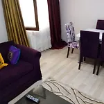 Apart Otel Yıldırım Apart 2*