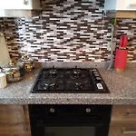 Yıldırım Apart 2* İstanbul