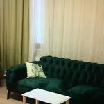 Yıldırım Apart Apart Otel