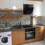 Yıldırım Apart Apart Otel 2*