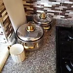 Yıldırım Apart Apart Otel 2*