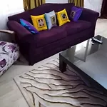 Apart Otel Yıldırım Apart 2*