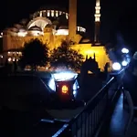 Yıldırım Apart