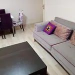 Apart Otel Yıldırım Apart 2*