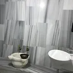 Yıldırım Apart İstanbul