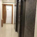 Apart Otel Yıldırım Apart İstanbul