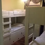 Yıldırım Apart Apart Otel