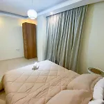 Apart Otel Yıldırım Apart İstanbul