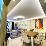 Yıldırım Apart İstanbul