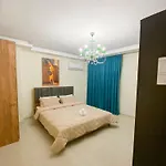 Apart Otel Yıldırım Apart İstanbul