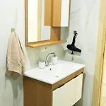 Yıldırım Apart 2*