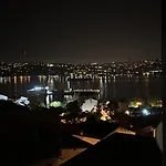 Yıldırım Apart 2*