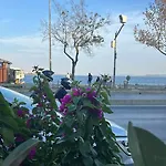 Apart Otel Yıldırım Apart İstanbul