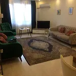 Apart Otel Yıldırım Apart İstanbul