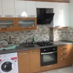 Yıldırım Apart Apart Otel 2*