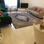 Apart Otel Yıldırım Apart 2*
