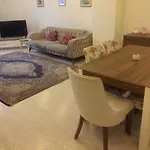 Yıldırım Apart 2*