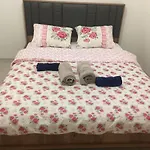 Yıldırım Apart Apart Otel 2*
