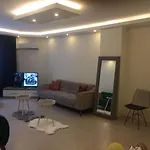 Yıldırım Apart 2* İstanbul