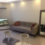 Apart Otel Yıldırım Apart