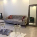 Apart Otel Yıldırım Apart 2*