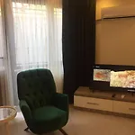 Yıldırım Apart 2*