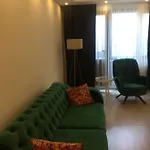 Yıldırım Apart Apart Otel 2*