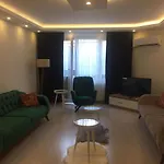 Apart Otel Yıldırım Apart