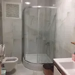 Yıldırım Apart Apart Otel İstanbul