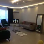 Yıldırım Apart 2* İstanbul