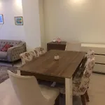 Yıldırım Apart İstanbul
