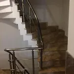 Yıldırım Apart Apart Otel