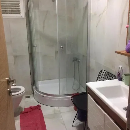 Yıldırım Apart 2*