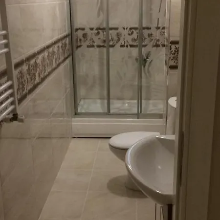 Yıldırım Apart 2*